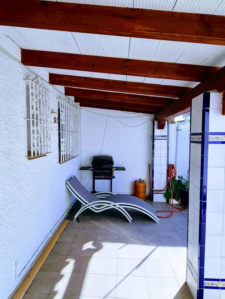 d8d07c0c-b50b-4b3d-9fd2-217465717fb8