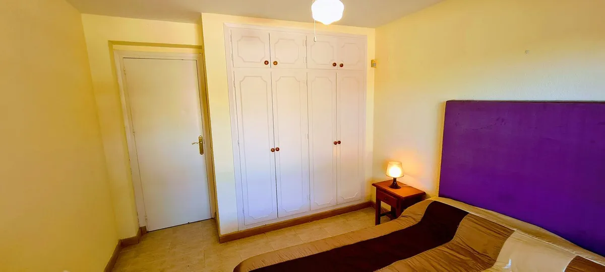 e3d0b552-1175-44de-acd7-638ccd3c8af7