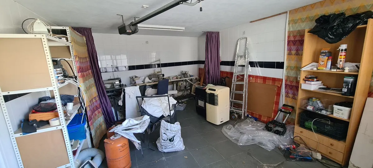 e70a1662-75d0-4b40-bf54-83f2656946d4