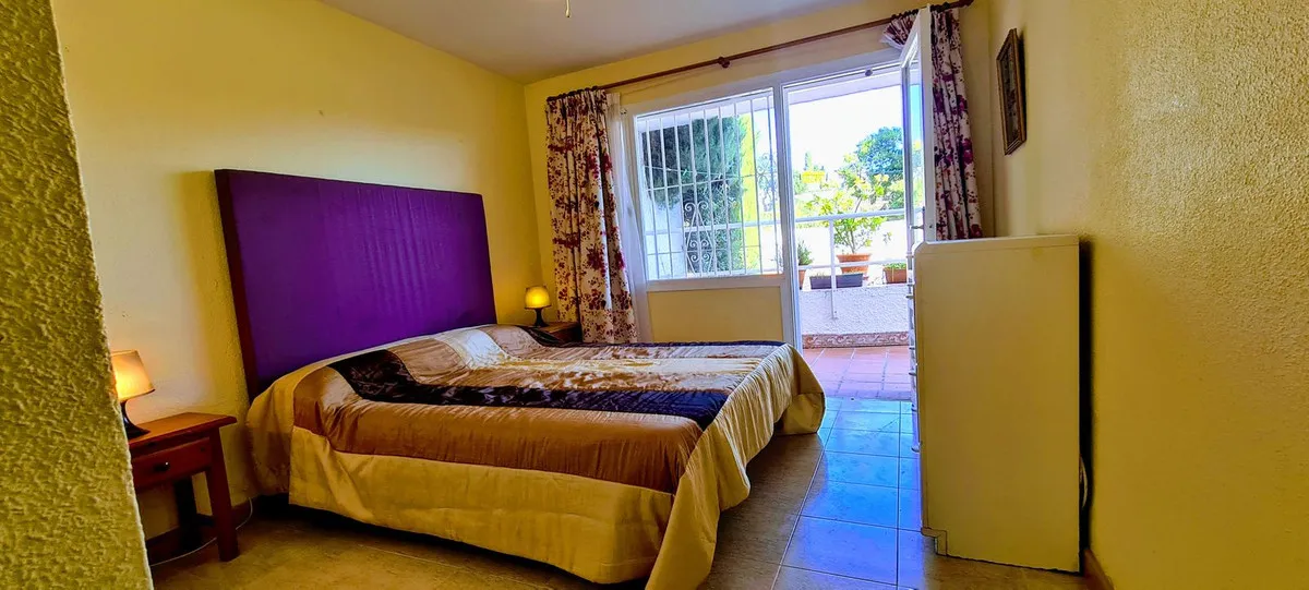 e7c3be4f-6d00-4932-bd8a-6b86ed9a64ce