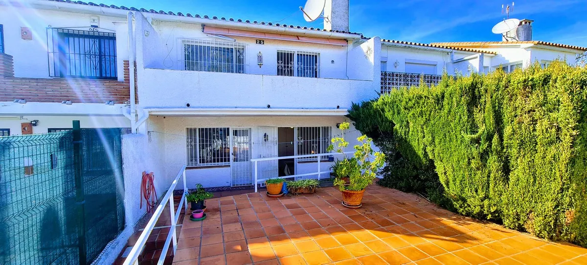 f660497c-ef9d-40f3-8093-191a1fa1740a