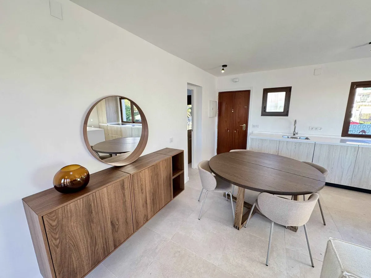 00bd803e-9148-4328-a2d0-3649dcd51c52