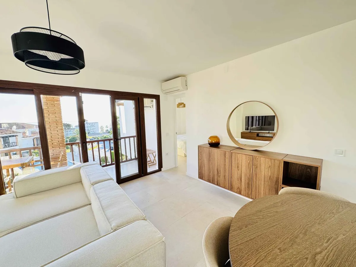 0a120eda-cd05-4ebf-a368-a3c4a9bc28aa