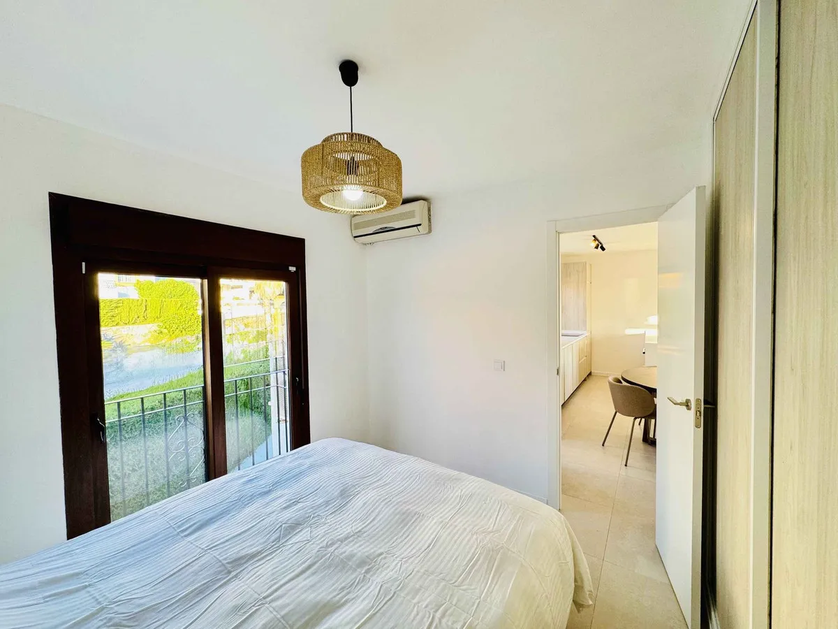 488b8e32-239a-4a11-8cfc-dda05295d016