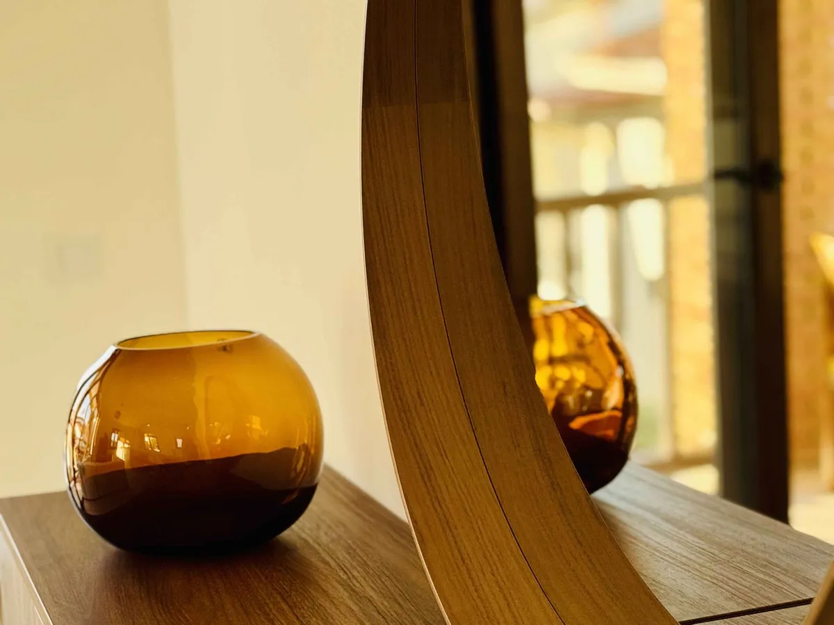 55375f06-7e18-4fa4-bb95-e4efc33360b3