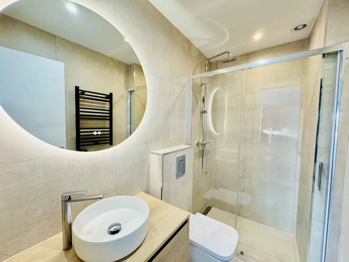 b3d1331e-b503-4300-b1e7-b2b92ad9d4a5