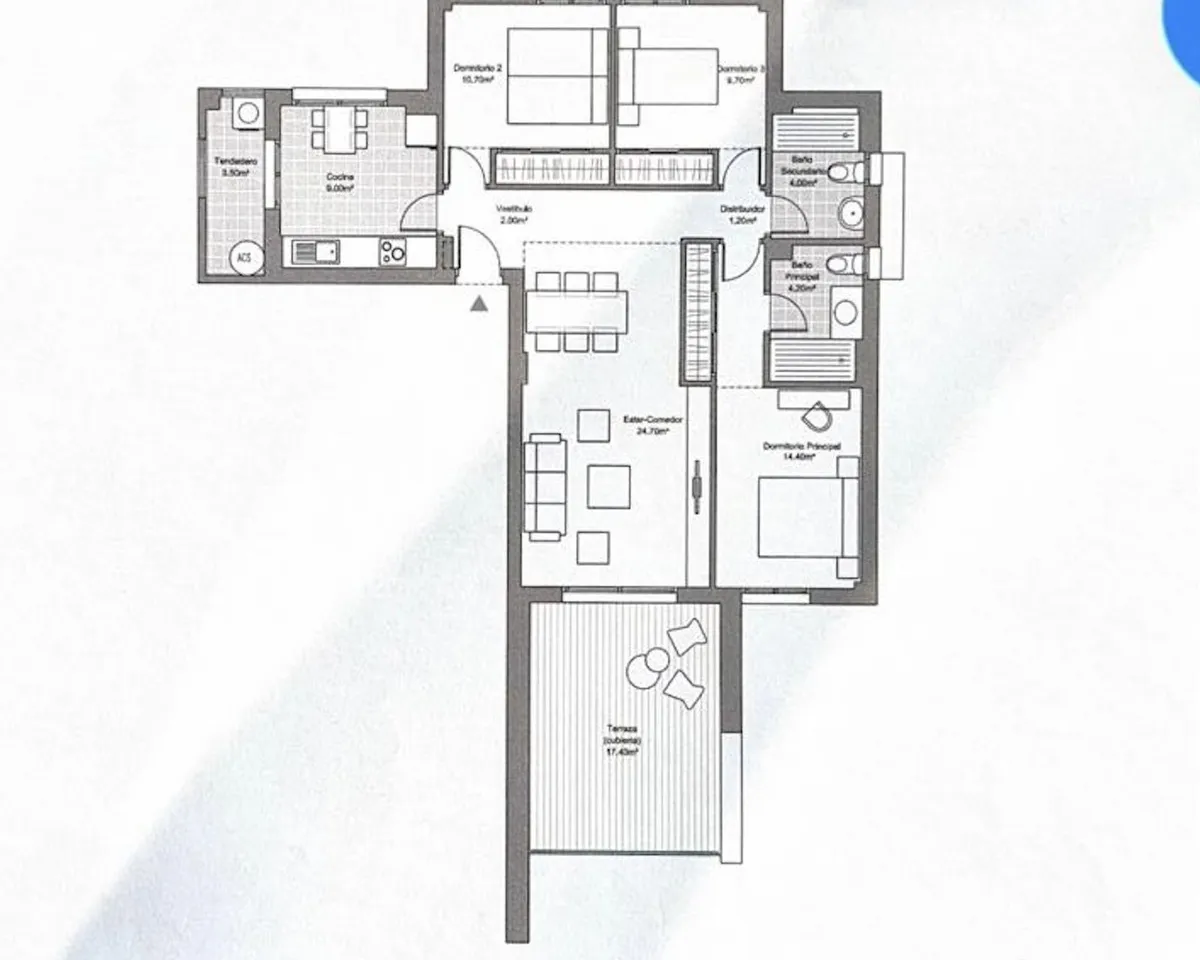 0f93e75d-dd98-4b65-a8c3-7e2ff84e9e38