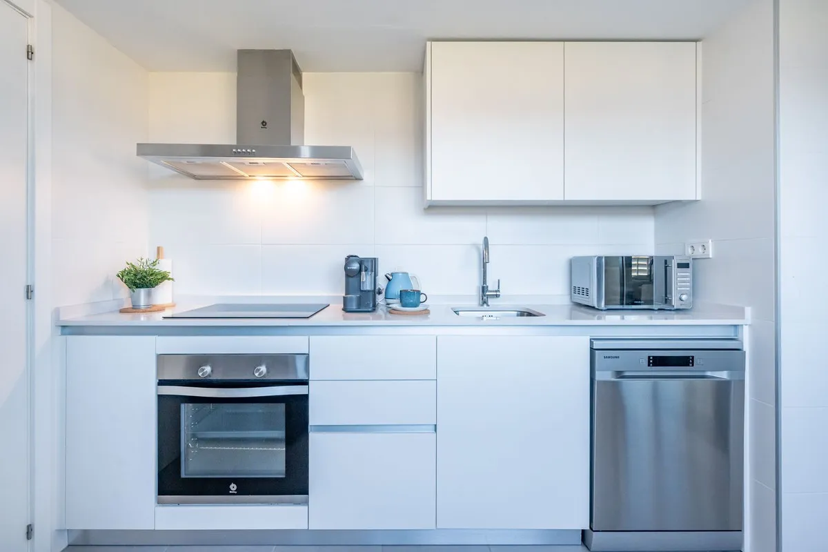 2d430442-1279-47ba-8707-3931c946d0bf