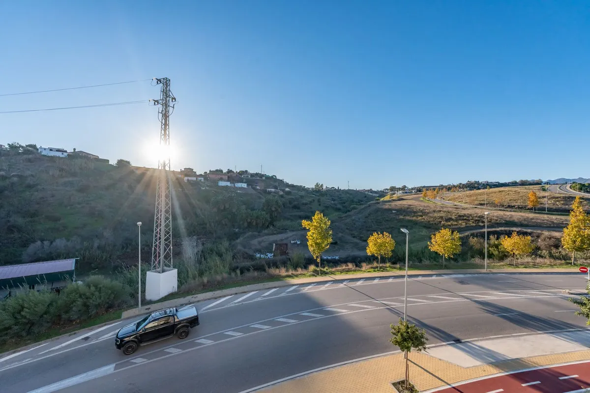 74fbf544-d9af-465c-9d70-289eb3b63d70