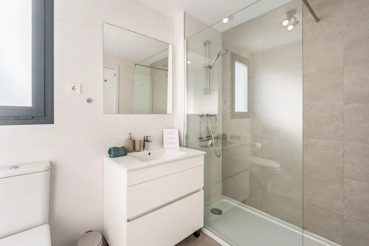 86b3259c-9109-4443-8cba-fc1707bbcb71