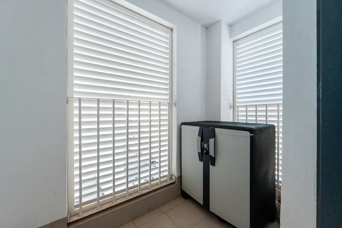 901d231d-6594-4d8f-80fc-35ca1934bb07