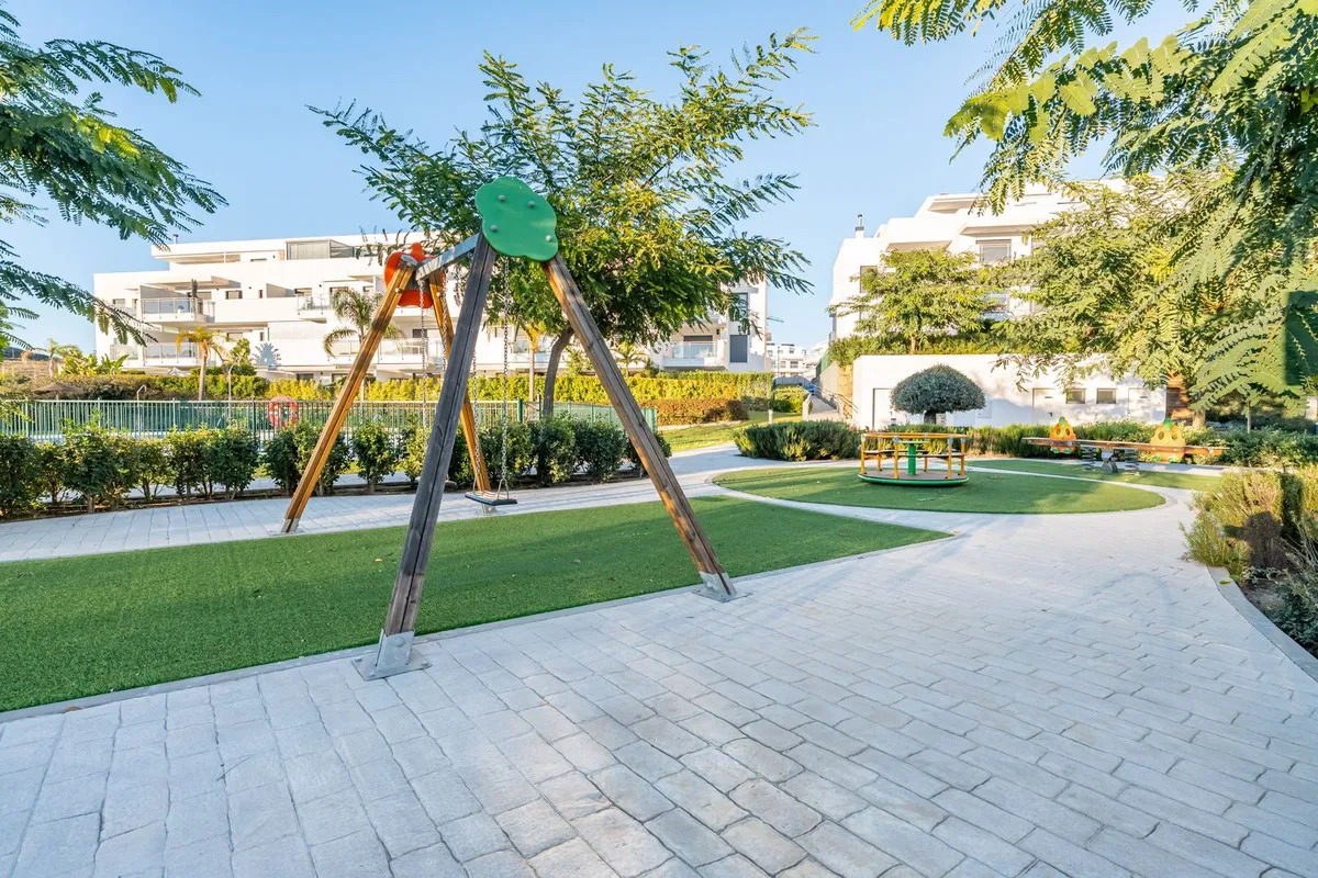 9359a0b2-15a8-4486-bc2f-1bf5b19978fe