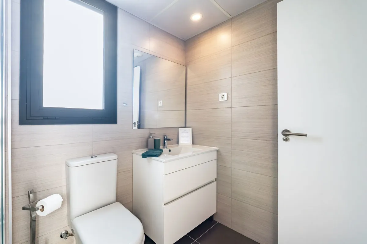 9443d531-17a7-4dcf-8bbc-a3faf577bf1a