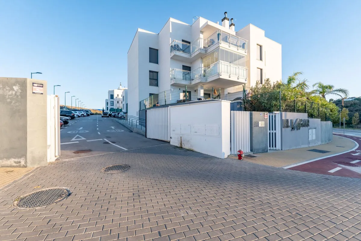 a39c6dad-6241-4714-ab3f-a1a6a8265b16