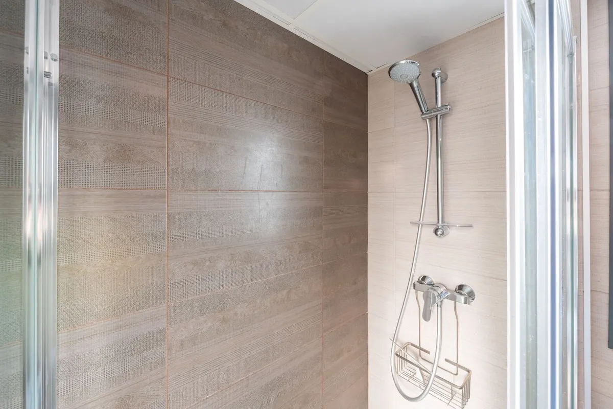 d08cd18a-0d8b-4bd3-813d-e1981a859c2e