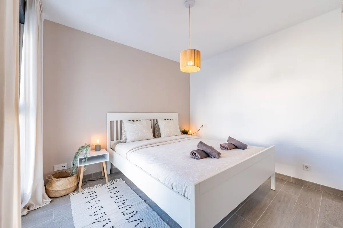 dd5cd0aa-22e5-4354-8272-fb2452654eb5