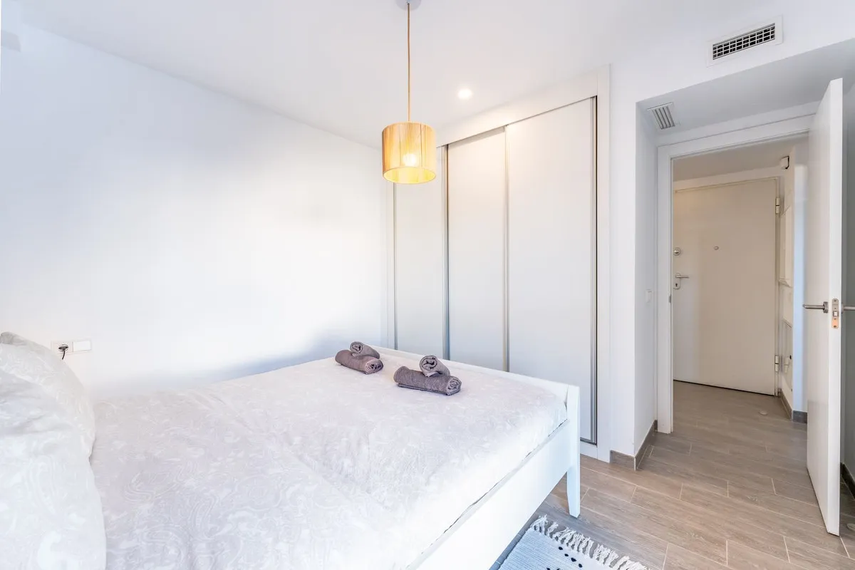 e33f71c5-1671-4ab0-9758-eeac2bb3769c