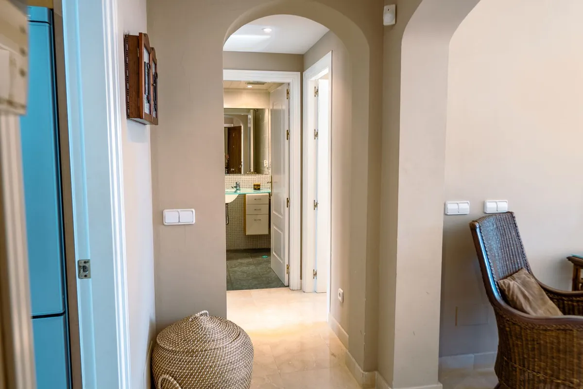 40162342-7bc2-4e35-a9c5-7377434b872c