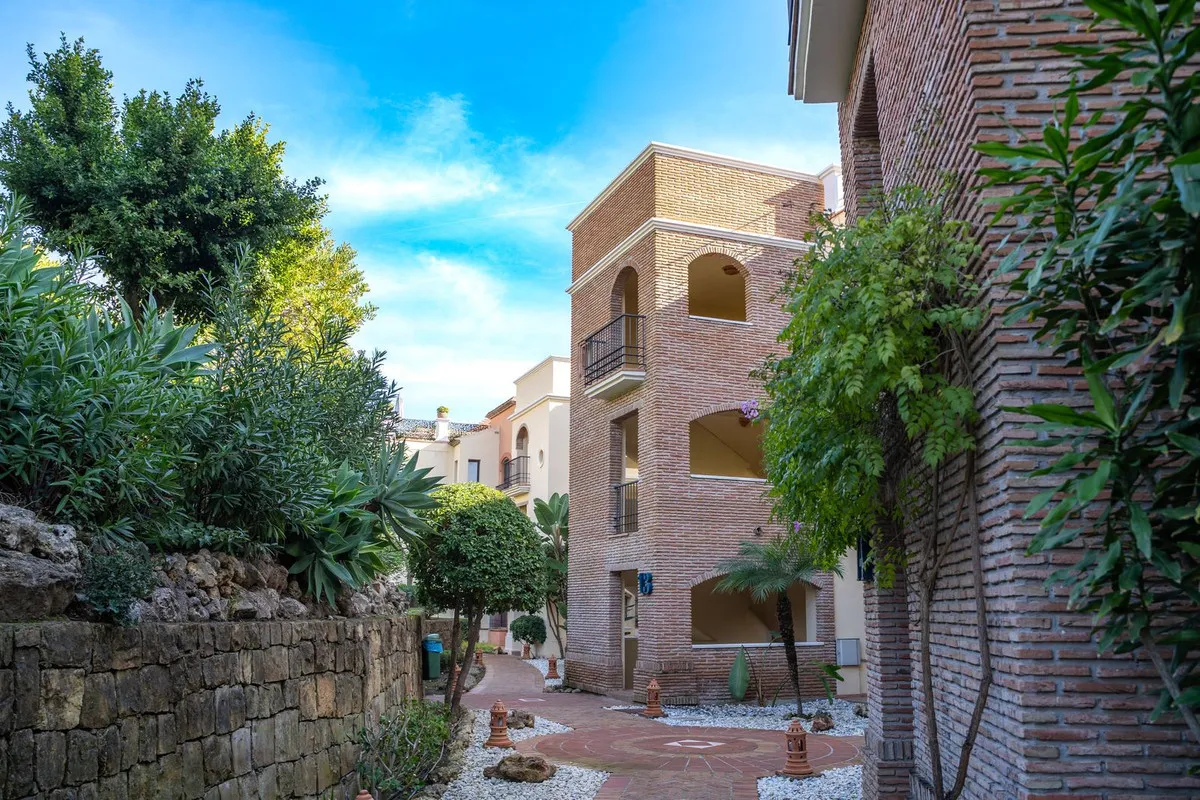 540662a4-7eff-449e-aeb2-eee55bbaec7a