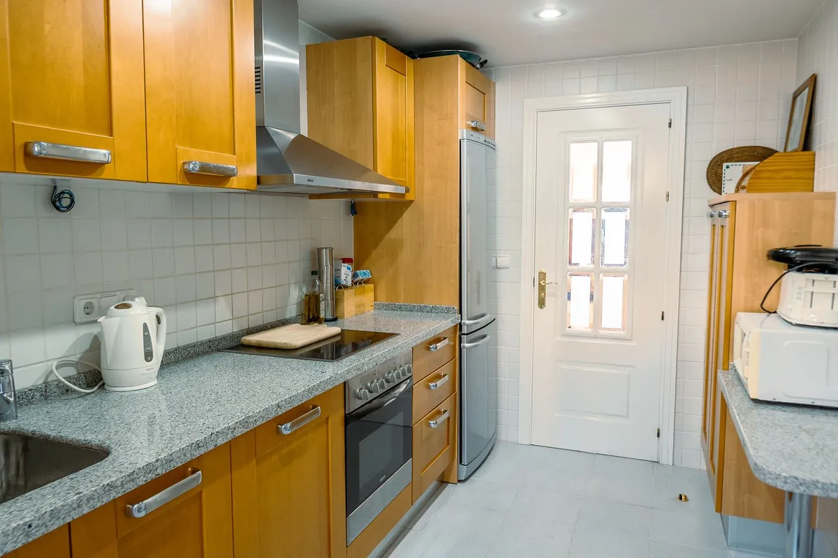 550438c7-7460-4e24-a20a-1b4faba549c8