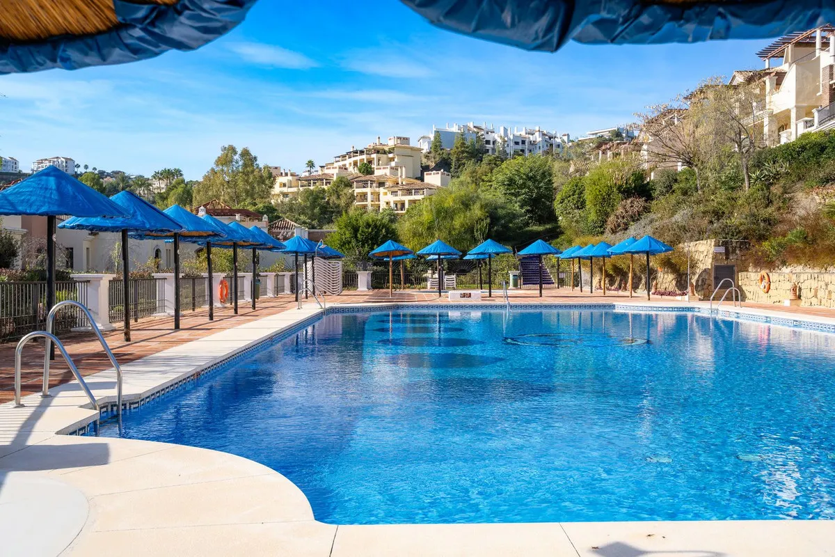 84cb48fb-e9b2-420c-ba96-c43955ee03e2