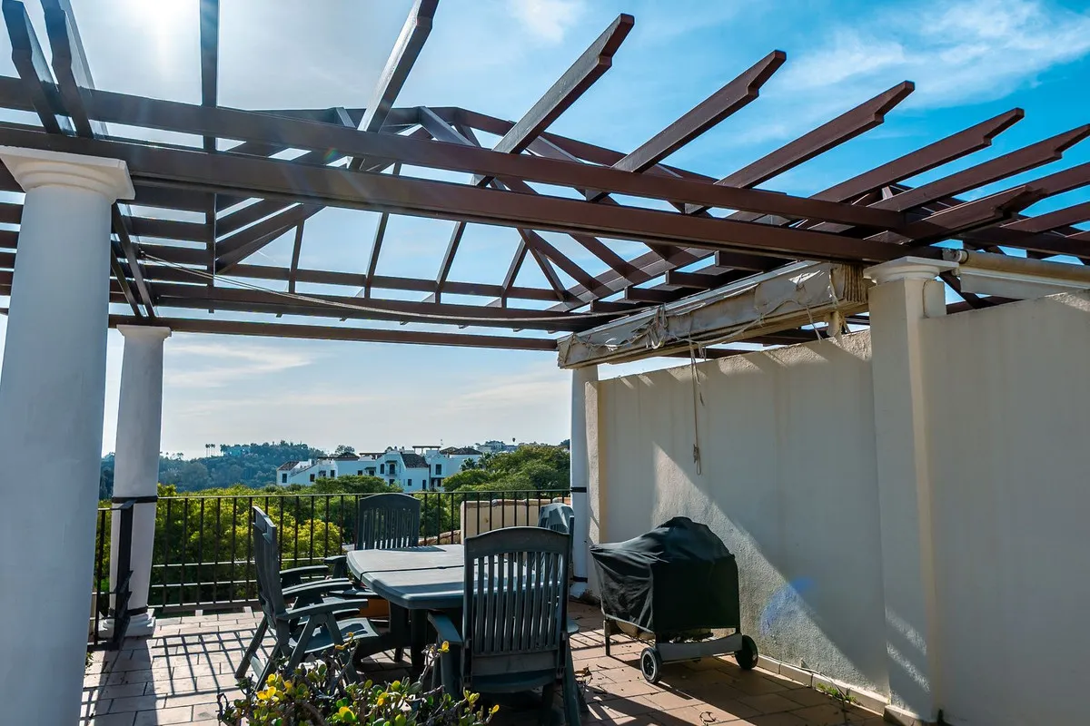 9368165f-0fde-4e19-a8d1-79a0c2fb1af2