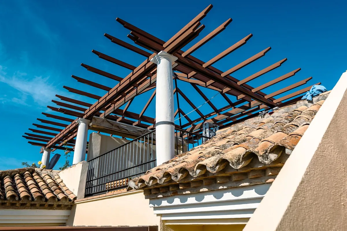 9fb8ce86-3ea3-43e7-96eb-14888a2d42a7