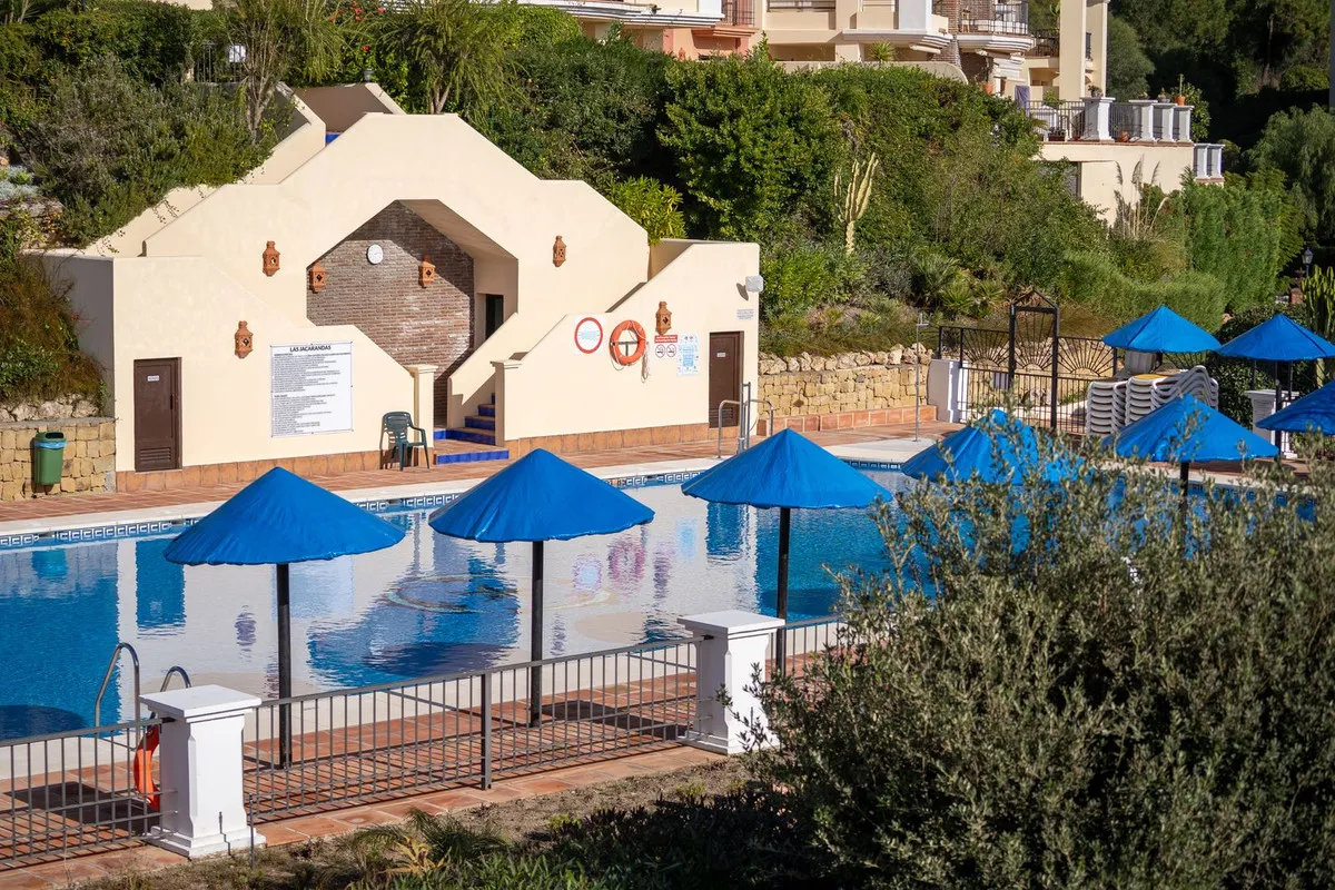 a7605901-494c-4ef3-b4fd-f5a7b4ea3178