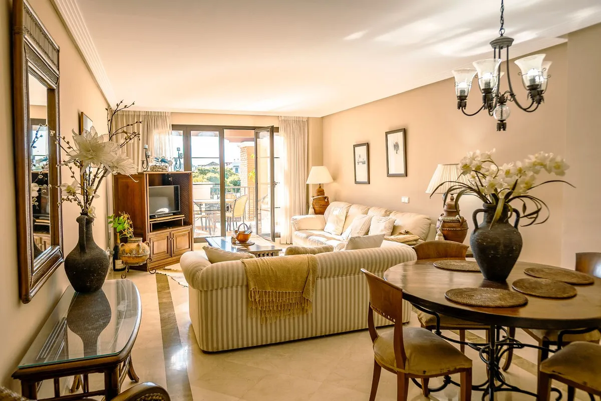 bbec1e7e-0e41-4fad-b34c-1c5c19e35172