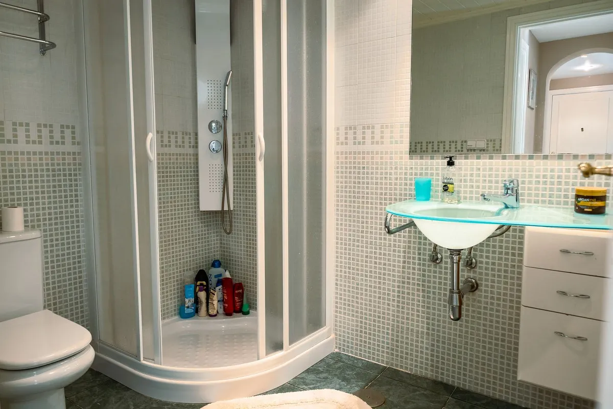 cb7522c4-1a3c-47a7-bff7-b4af130e90dc