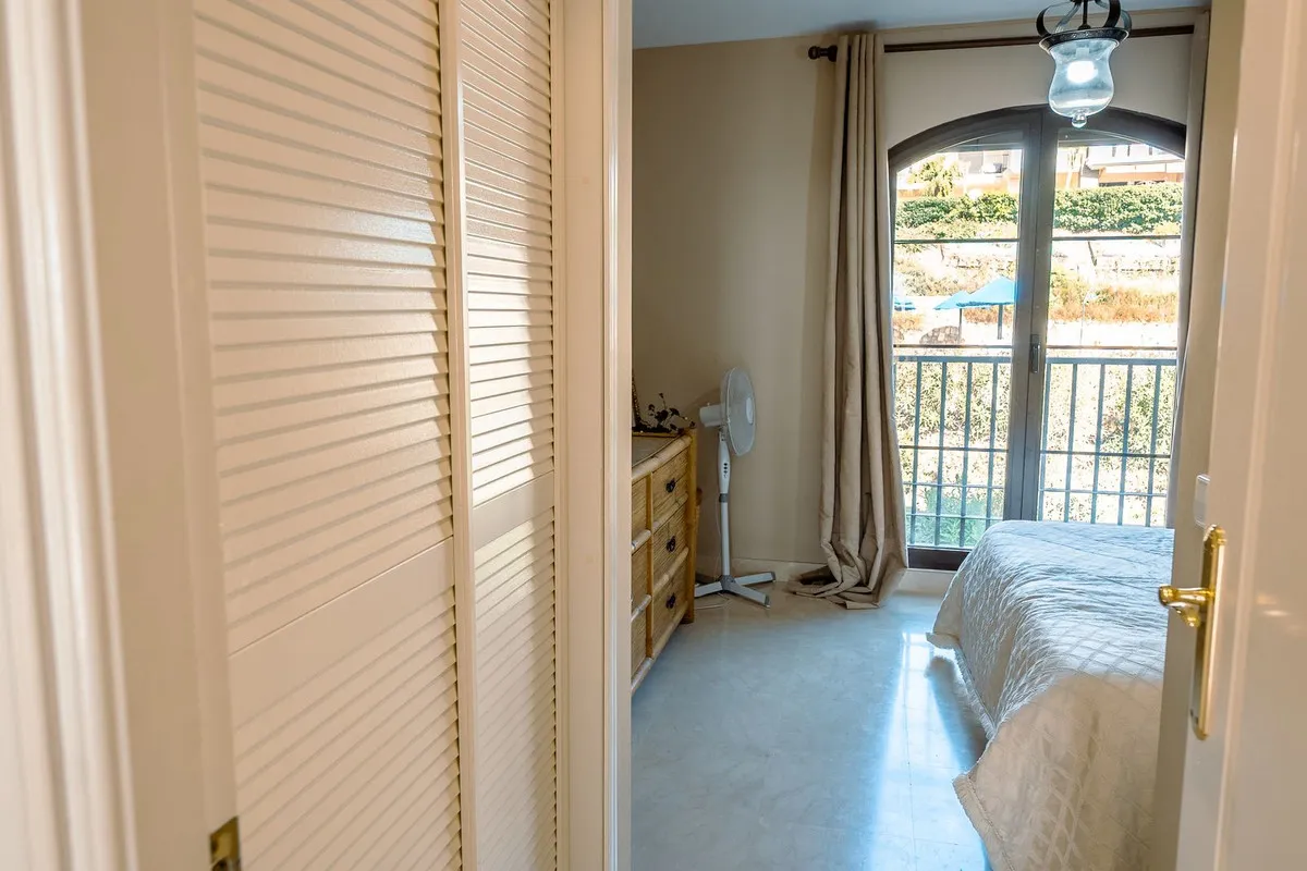 daf43cc1-1ad2-4dc8-b8b5-e1b1d4c4e388