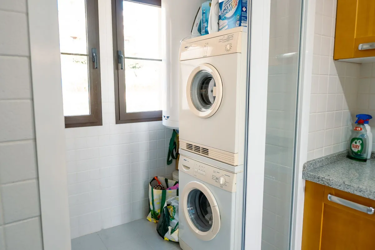 dd945aac-79f1-4029-9228-00713beaface