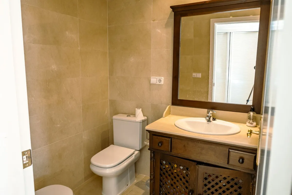 e90011d0-6edc-4f75-93c4-a3841423c64e