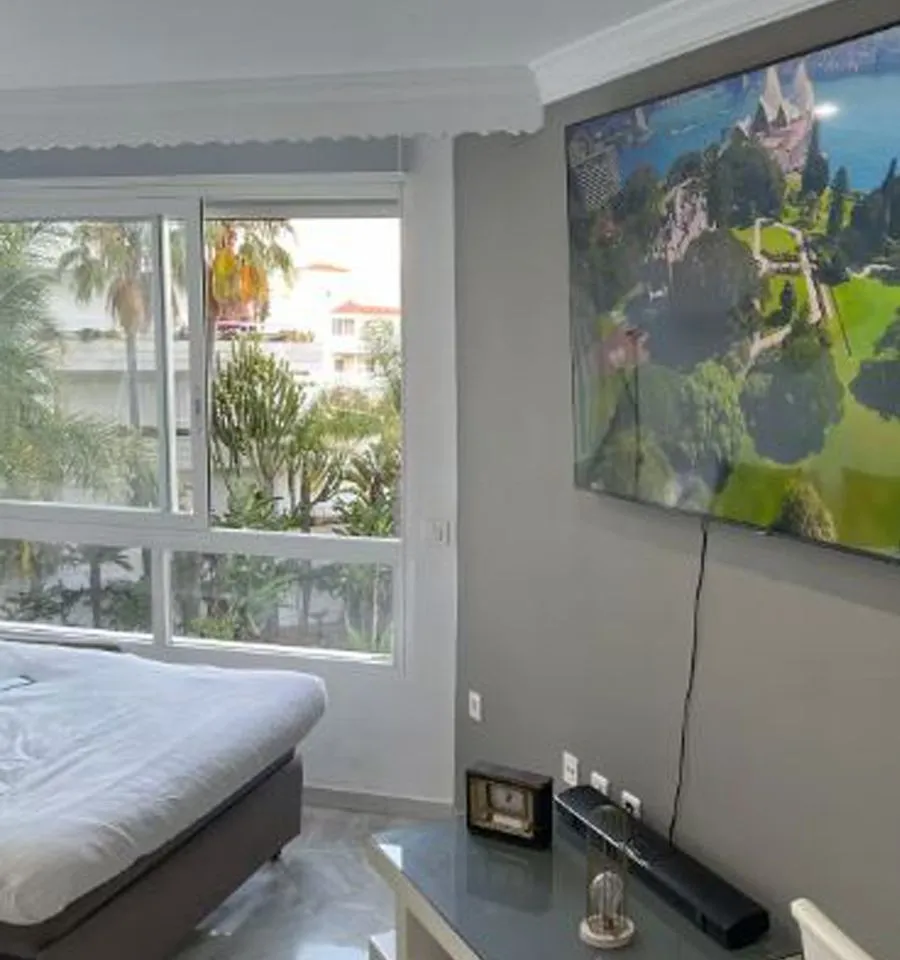 7dae42d9-6047-4893-a200-6929b59f0a9c