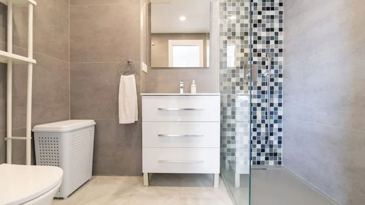 973e6802-fd3e-4c10-8cad-ed4d6958dab7