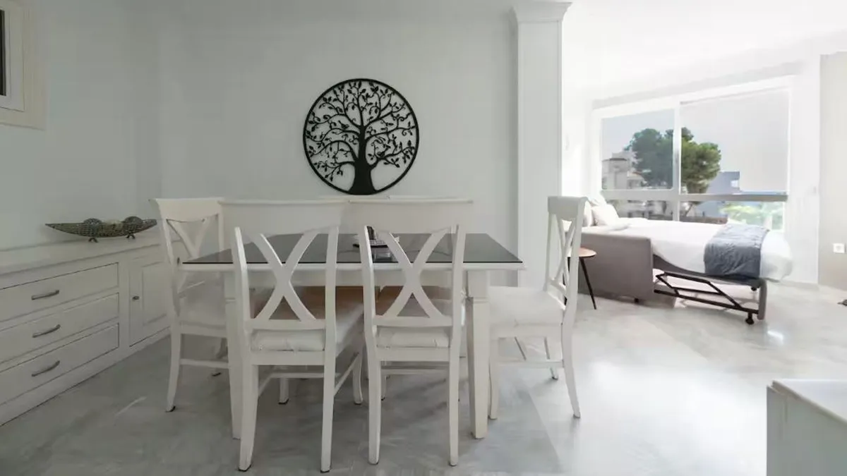 d8238213-9ee9-4618-bb5f-e9b981f29f22