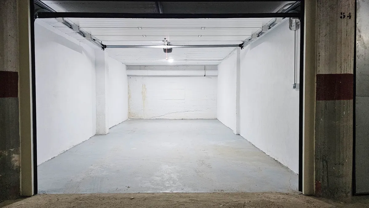 29faeb71-03f4-4f9f-bb23-31e99d995ae5