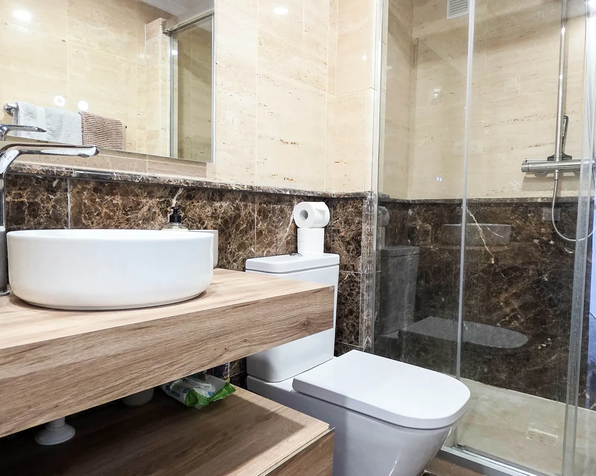 4c4d798b-8e21-4827-9632-11f382b8a113