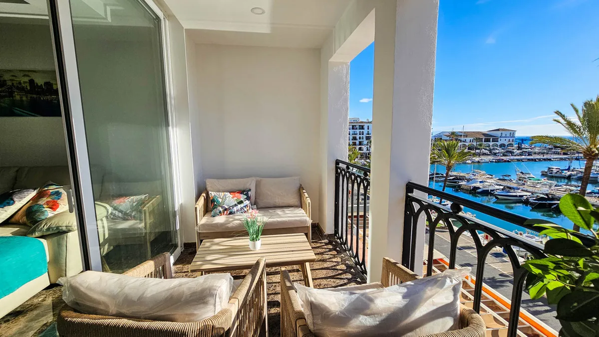 4c5a46ea-593d-4803-8dc9-39ce2763f392