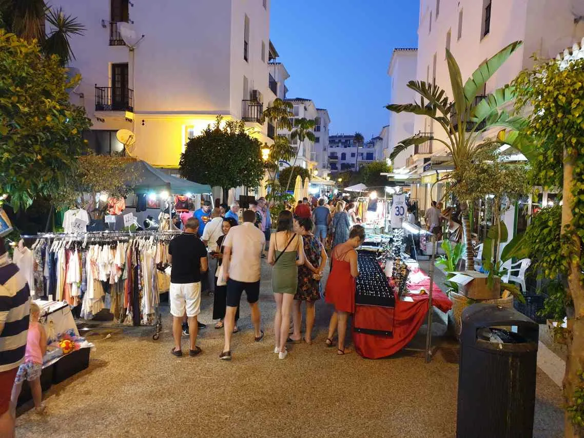 7f42aa30-2422-4789-863b-5735c46ed13c