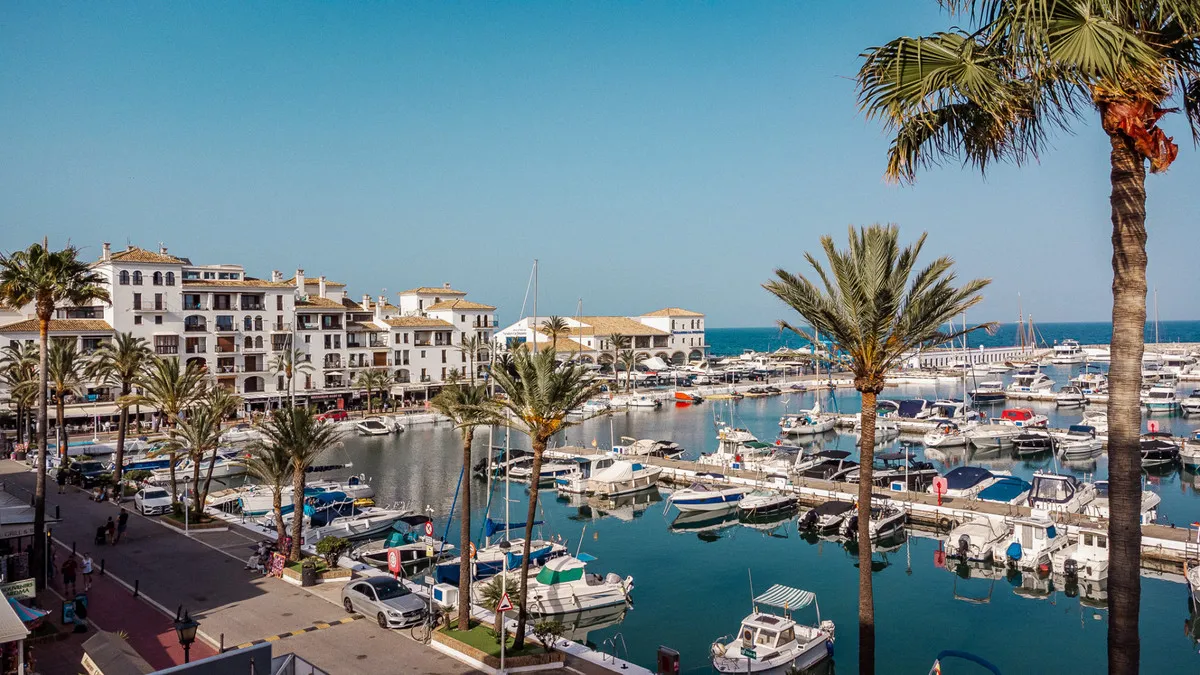 d3b7aef0-4611-43a8-b716-041dee08f387