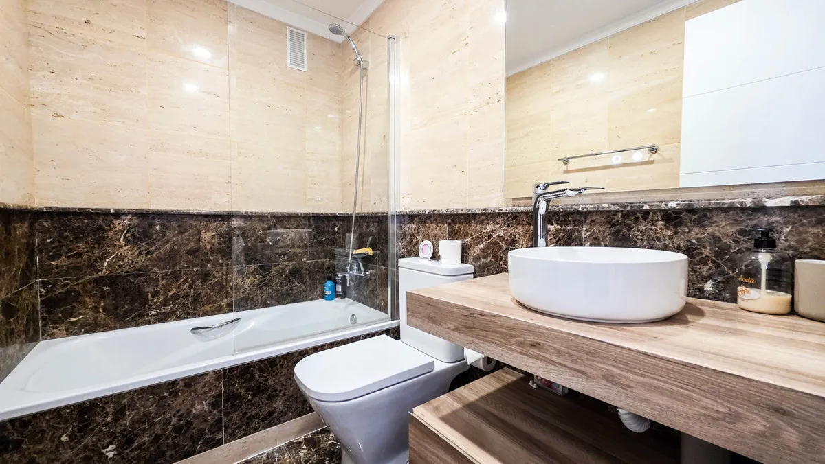 e2651087-a946-48c0-ae56-772bb1e4e5b8