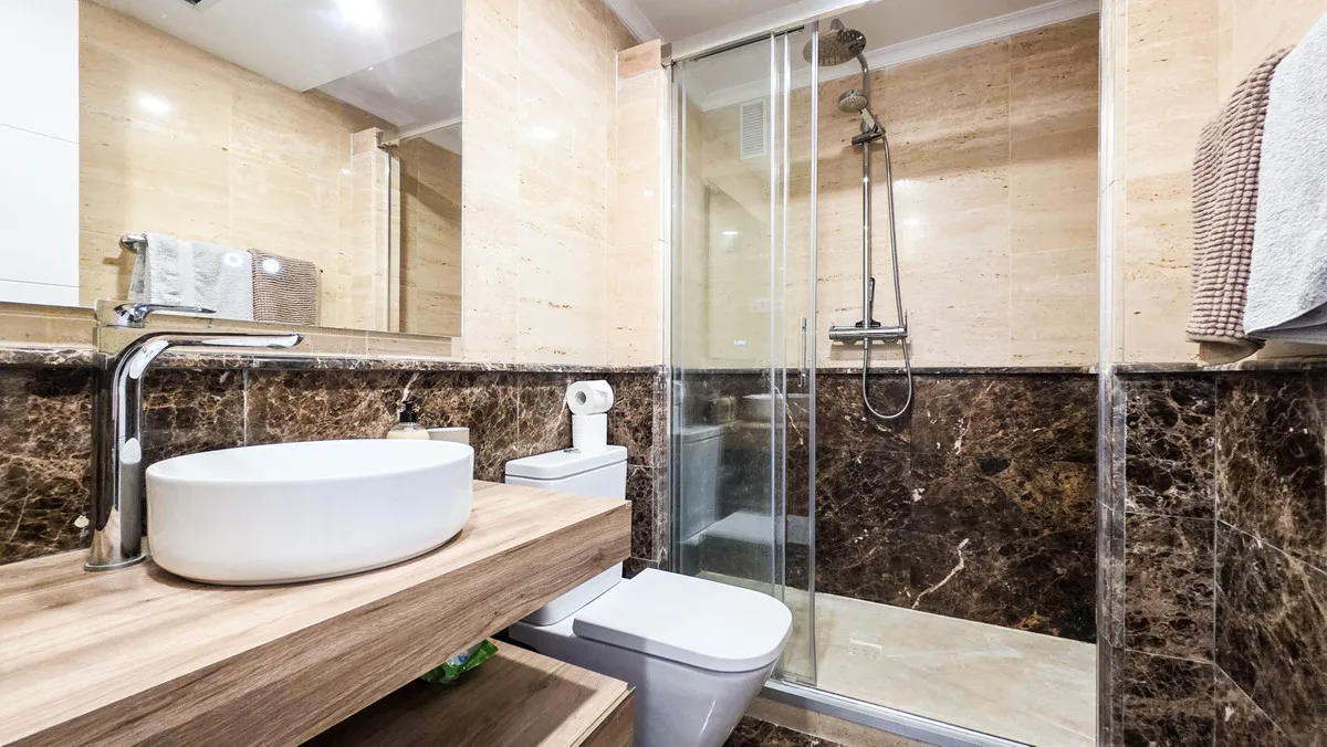 fda4dd36-6315-4ac4-9e13-346a128f5964