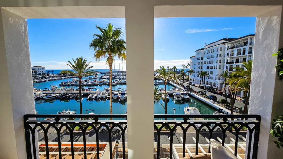 fdbf91d5-3ba2-4367-9a04-b3c167a14a00