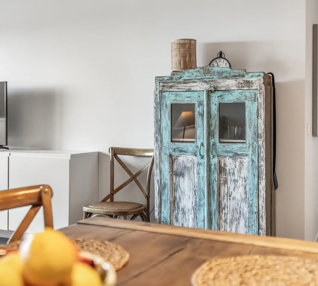 20816bf9-cb03-4f48-89d6-72c3ec2b2f70