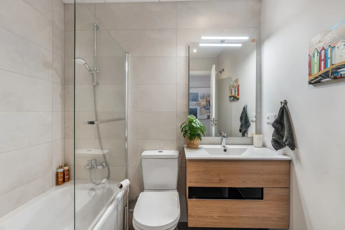 3d044e5f-331a-4660-a71f-3560cc9fb0f1