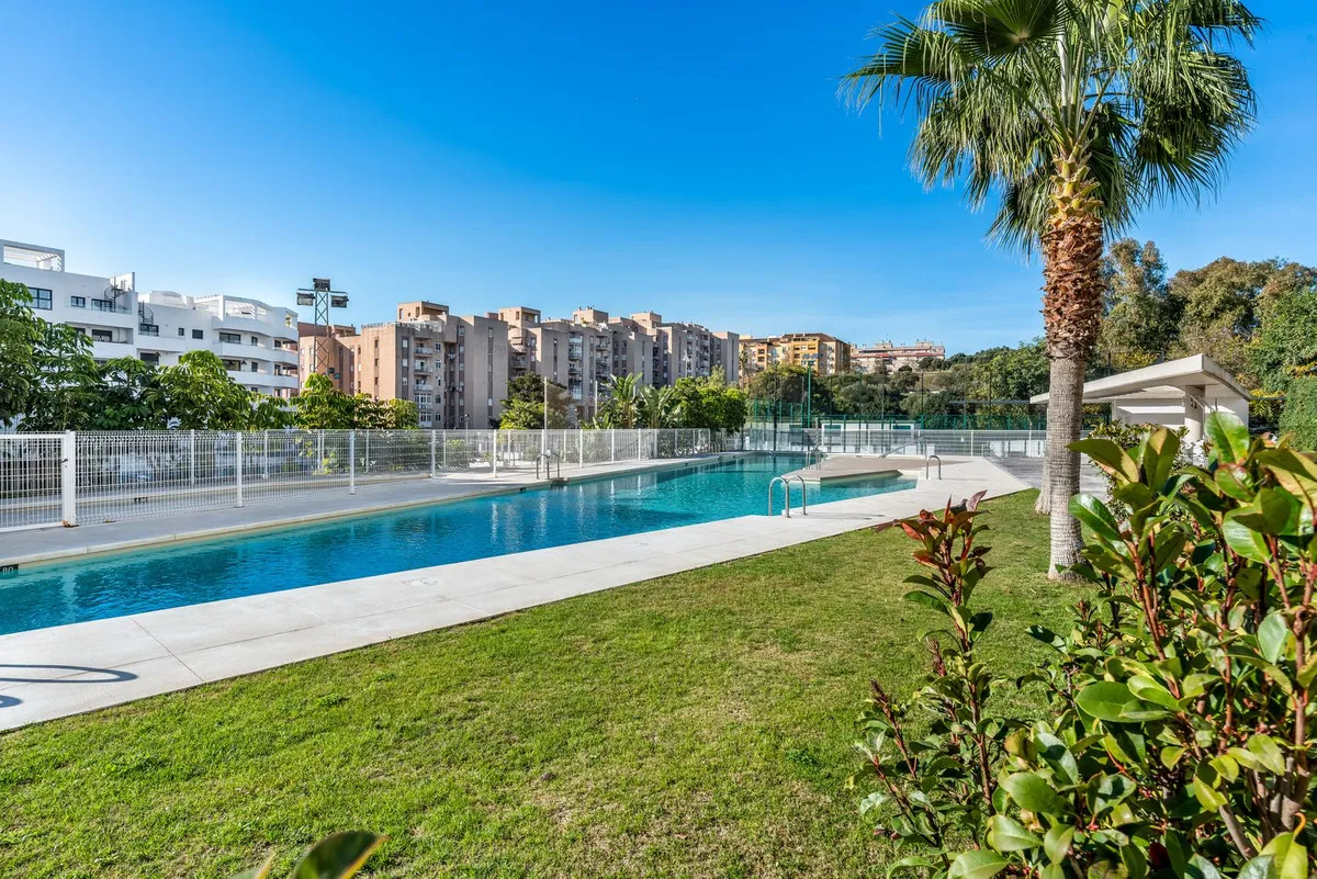 95deea26-cc6c-4b8e-a3be-e64ce0ec450a