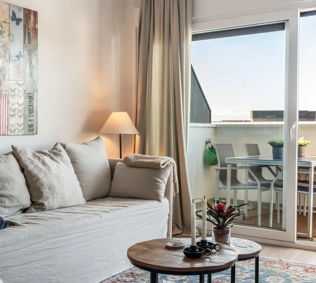 c4ff6c45-1359-45c8-a29d-528b05736ae7