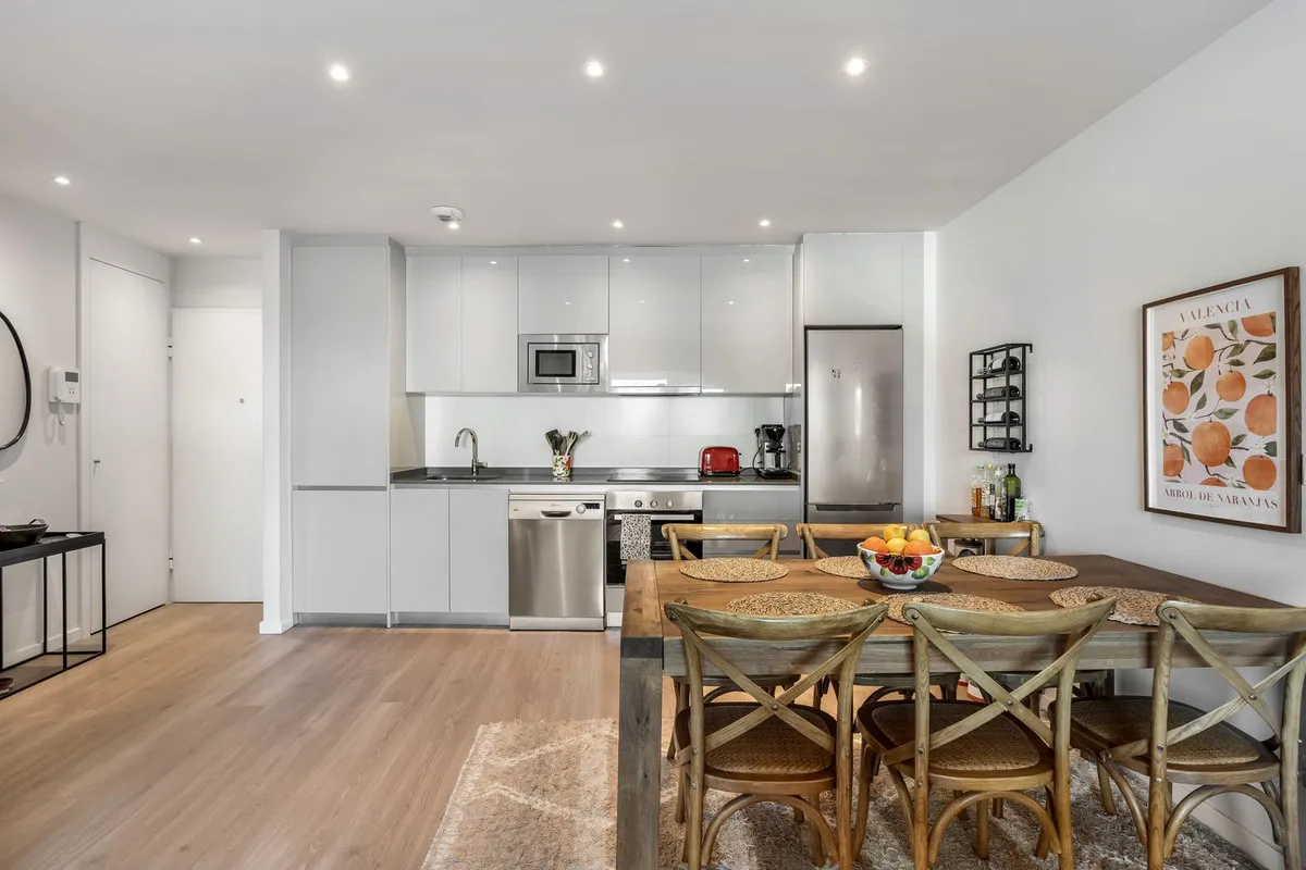 ed3df44c-9f52-45fe-99d5-da7106cb77dd