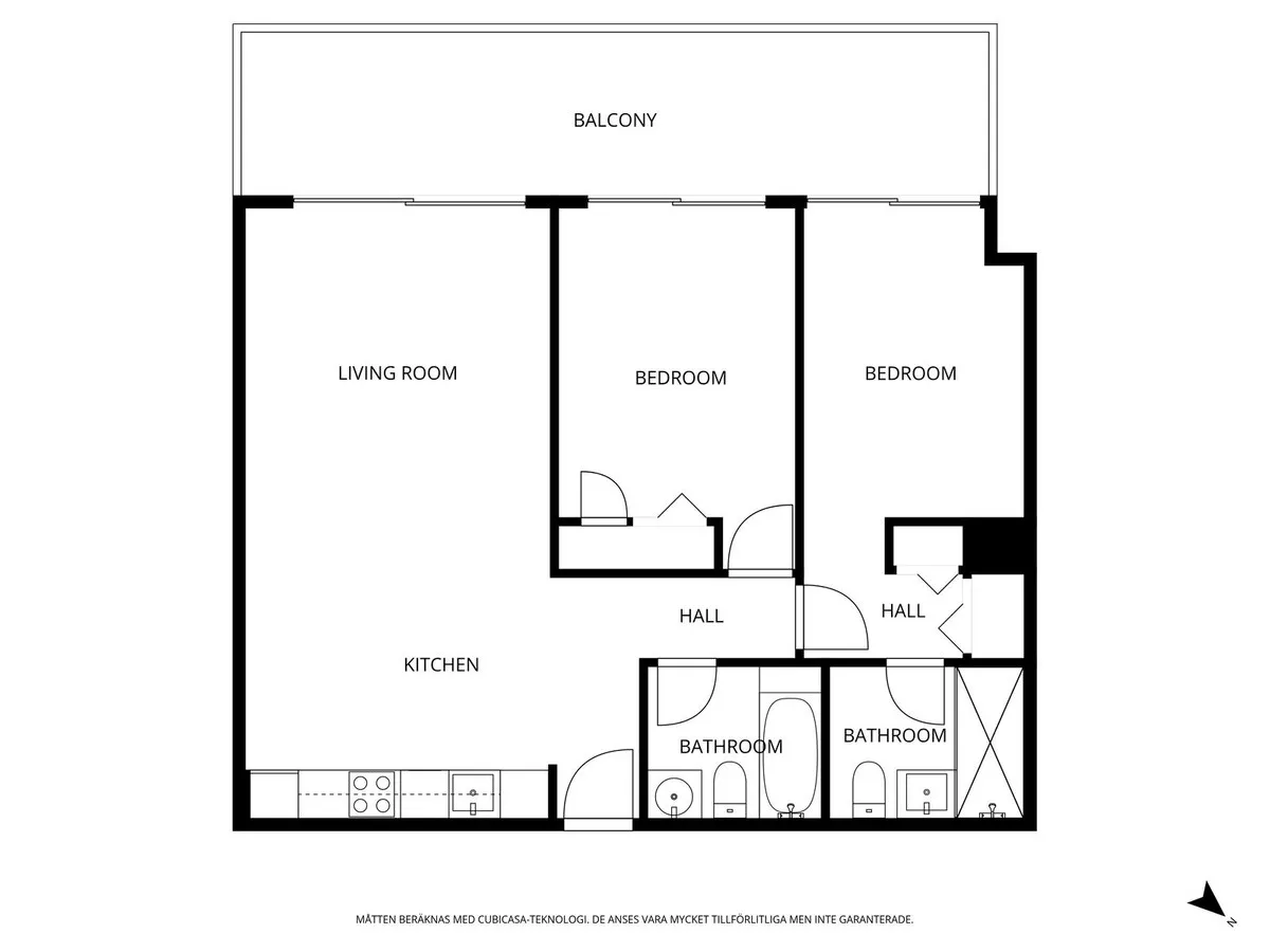 f3d4ea03-e1b4-47a4-9778-67b71c76a470